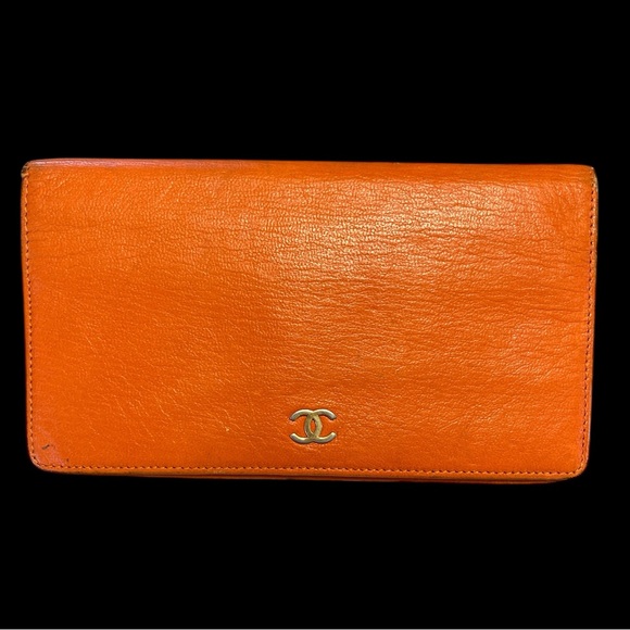 Live Saturday November 29th @ 6pm est CRAZY FLASH SALES! INVENTORY CLEAR OUT! 🛍️ - Picture 14 of 16